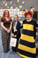 darzu-un-plavu-stasti_11