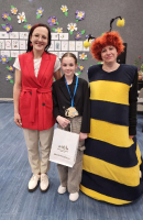 darzu-un-plavu-stasti_12