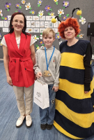 darzu-un-plavu-stasti_13