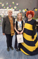 darzu-un-plavu-stasti_14