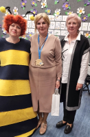 darzu-un-plavu-stasti_15