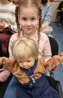 darzu-un-plavu-stasti_17