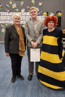 darzu-un-plavu-stasti_18