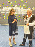 darzu-un-plavu-stasti_1