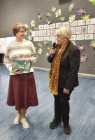 darzu-un-plavu-stasti_20