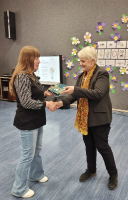 darzu-un-plavu-stasti_21