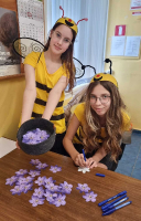 darzu-un-plavu-stasti_23