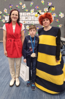 darzu-un-plavu-stasti_24