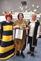 darzu-un-plavu-stasti_25