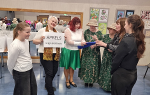 darzu-un-plavu-stasti_26