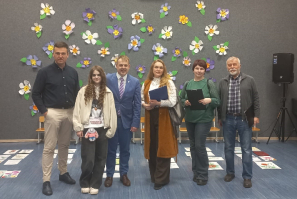 darzu-un-plavu-stasti_29