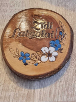 darzu-un-plavu-stasti_2