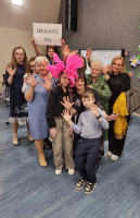 darzu-un-plavu-stasti_31