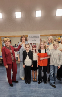 darzu-un-plavu-stasti_33