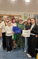 darzu-un-plavu-stasti_34