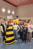 darzu-un-plavu-stasti_35