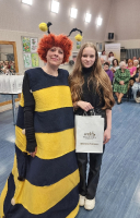 darzu-un-plavu-stasti_3