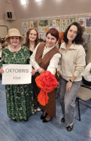 darzu-un-plavu-stasti_40