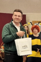 darzu-un-plavu-stasti_41