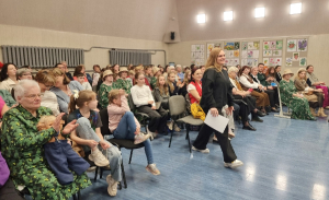 darzu-un-plavu-stasti_45