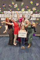 darzu-un-plavu-stasti_49