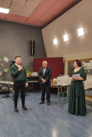 darzu-un-plavu-stasti_50