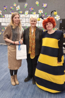 darzu-un-plavu-stasti_52