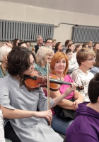 darzu-un-plavu-stasti_53