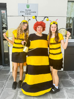 darzu-un-plavu-stasti_54