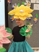 darzu-un-plavu-stasti_57