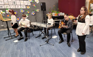 darzu-un-plavu-stasti_58