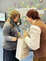 darzu-un-plavu-stasti_59