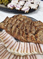 darzu-un-plavu-stasti_5