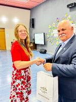 darzu-un-plavu-stasti_60