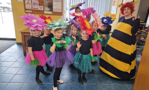 darzu-un-plavu-stasti_61