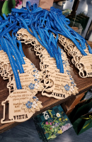 darzu-un-plavu-stasti_63