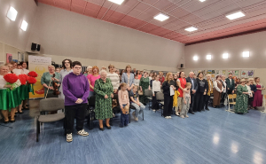 darzu-un-plavu-stasti_64