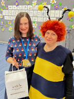 darzu-un-plavu-stasti_65