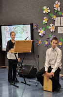 darzu-un-plavu-stasti_66