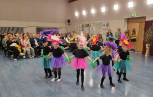 darzu-un-plavu-stasti_69