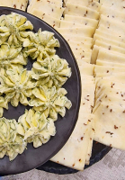 darzu-un-plavu-stasti_6