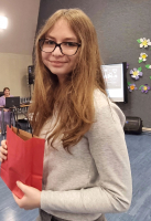 darzu-un-plavu-stasti_73