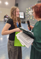 darzu-un-plavu-stasti_74