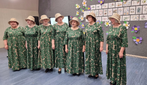 darzu-un-plavu-stasti_76