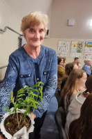 darzu-un-plavu-stasti_77