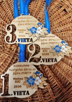 darzu-un-plavu-stasti_78