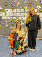 darzu-un-plavu-stasti_79