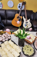 darzu-un-plavu-stasti_7