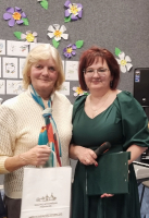 darzu-un-plavu-stasti_80