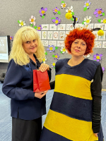 darzu-un-plavu-stasti_81